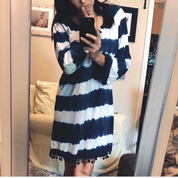 ❌❌SOLD❌❌ - Picture 2 of 4